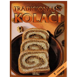 Tradicionalni kolači