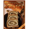 Tradicionalni kolači