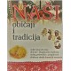 Naši običaji i tradicije