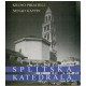 Splitska katedrala