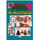 Moja prva knjiga