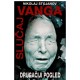 Slučaj Vanga - Drugačiji pogled