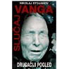Slučaj Vanga - Drugačiji pogled