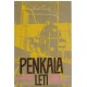 Penkala  leti - Život i rad izumitelja
