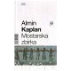Mostarska zbirka