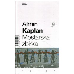 Mostarska zbirka