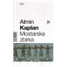 Mostarska zbirka   +
