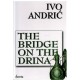 The bridge on the Drina