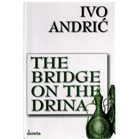 The bridge on the Drina