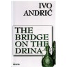 The bridge on the Drina