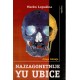Najzagonetnije YU ubice