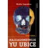 Najzagonetnije YU ubice   +