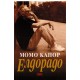 Eldorado