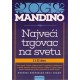 Najveci trgovac na svetu - I i II dio