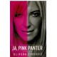 Ja, Pink Panter