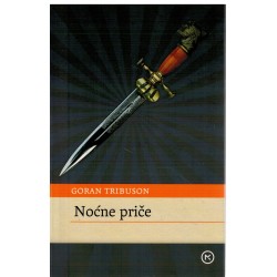 Noćne priče