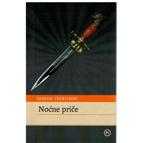 Noćne priče