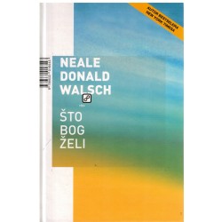 Što Bog želi
