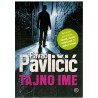 Tajno ime