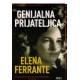Genijalna prijateljica