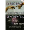 Rekonekcija - Leči druge, leči sebe