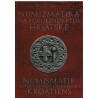 Numizmatika na povijesnom tlu Hrvatske / Numismatik aud dem historischen Boden Kroatiens