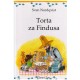 Torta za Findusa