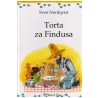 Torta za Findusa