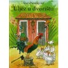 Uljez u dvorištu