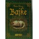 Bajke - Braća Grimm