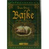 Bajke - Braća Grimm
