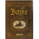 Bajke - Andersen