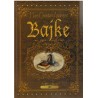 Bajke - Andersen
