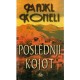 Poslednji kojot