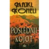 Poslednji kojot