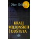 Kralj milionskih odšteta