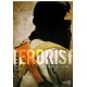Terorist