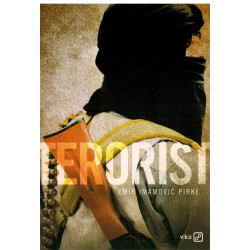 Terorist