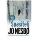 Spasitelj