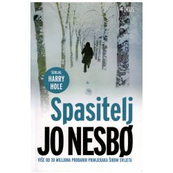 Spasitelj