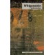 Wittgenstein i psihoanaliza