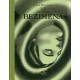 Bezimena