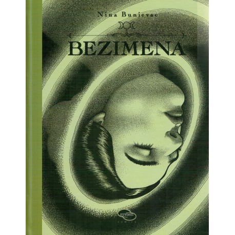 Bezimena