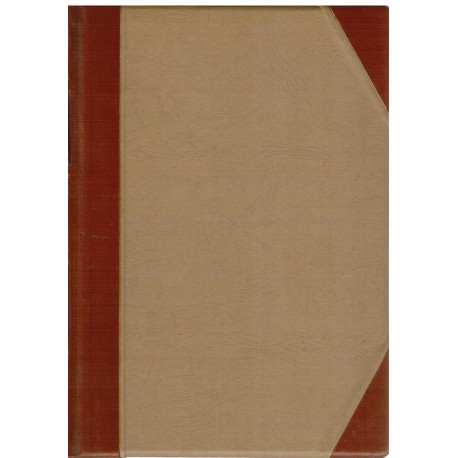 Crnogorske finansije  1860-1915.