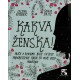 Kakva ženska!