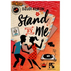 Stand by me