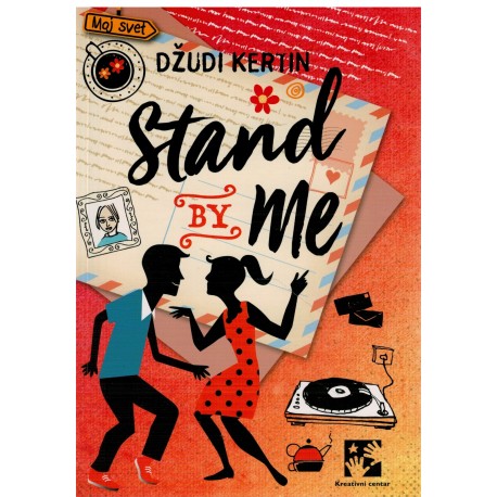 Stand by me