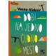 Dođi na jedno čudno mesto