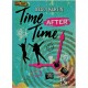 Time After Time