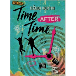 Time After Time
